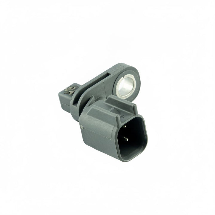 FOCUS KUGA O/S OR N/S REAR ABS SENSOR X1 2018-ONWARDS