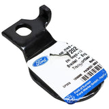 ENGINE LIFTING BRACKET