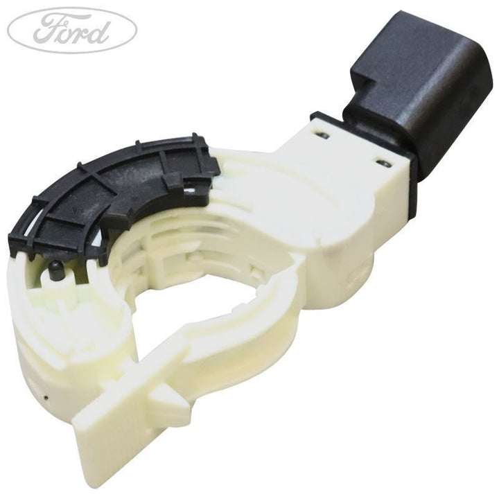 FIESTA MK3 MK4 FRONT O/S DOOR LOCK ALARM SWITCH 1995-2006