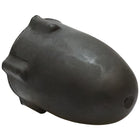 FOCUS C-MAX REAR LOWER SUSPENSION BUMP STOP 04/2015-
