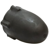FOCUS C-MAX REAR LOWER SUSPENSION BUMP STOP 04/2015-