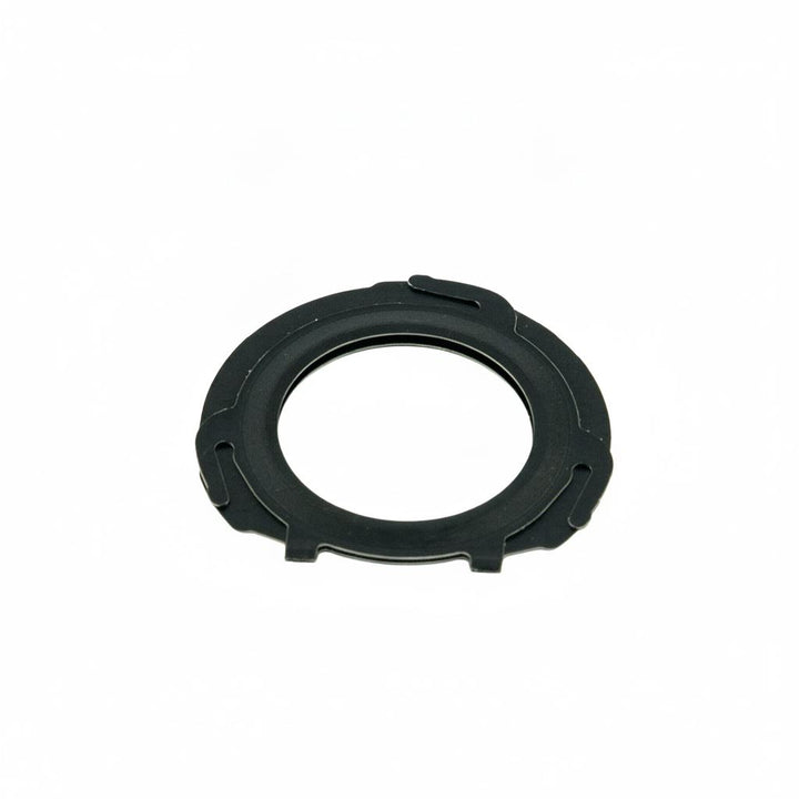 1.5 TDCI DURATORQ 2.0 ECOBLUE UREA TANK GASKET 2018-ONWARDS