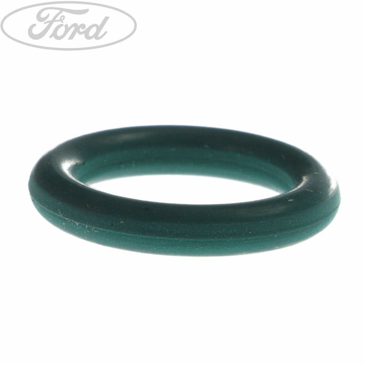 VACUUM PUMP GASKET