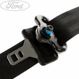 C-MAX O/S RH FRONT SEAT BELT & BUCKLE