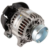 Transit Connect 1.8 Duratorq TDCi Alternator 2003-2012