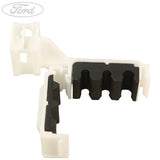 RANGER FRONT BRAKE PIPE CLIP HOLDER 09/2015- ABS ESP+