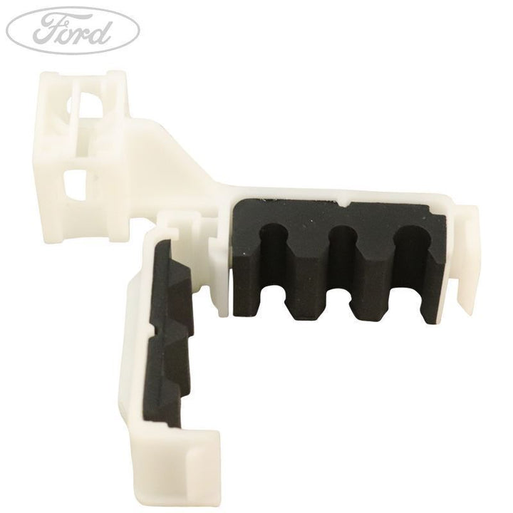 RANGER FRONT BRAKE PIPE CLIP HOLDER 09/2015- ABS ESP+