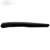 MONDEO REAR WINDSCREEN WIPER ARM 2014- ESTATE