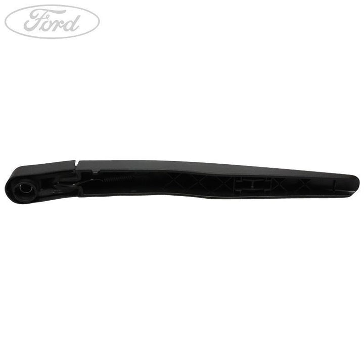 MONDEO REAR WINDSCREEN WIPER ARM 2014- ESTATE