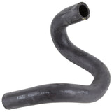 FORD TRANSIT  TORNEO L DURATORQ DIESEL COOLER HOSE