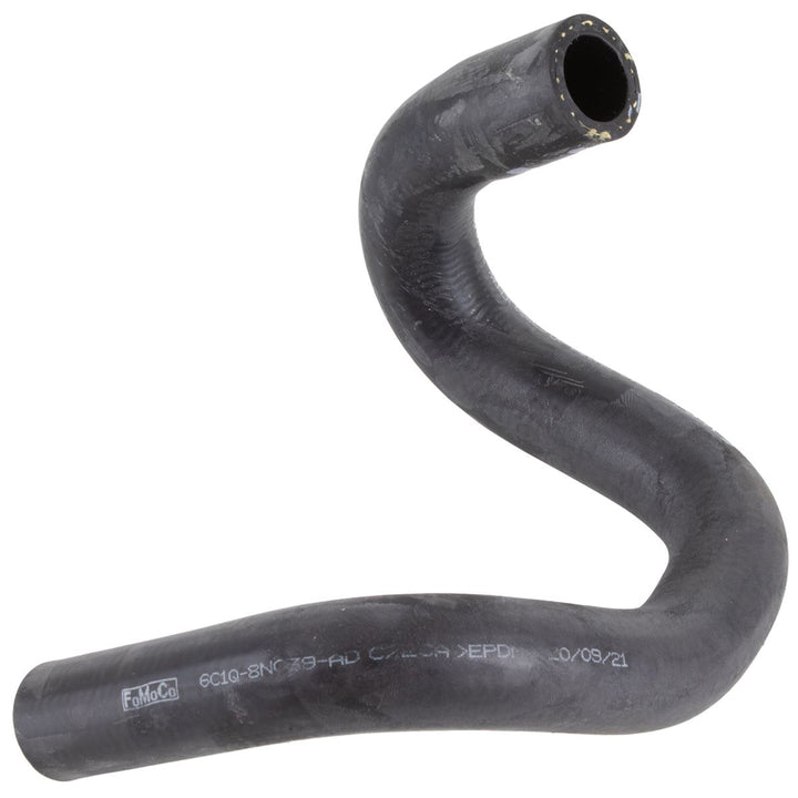 FORD TRANSIT  TORNEO L DURATORQ DIESEL COOLER HOSE
