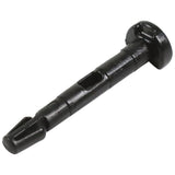 HINGE PIN