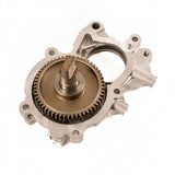 2.0 TDCi Duratorq Diesel Fuel Injection Pump Kit 2014-2023