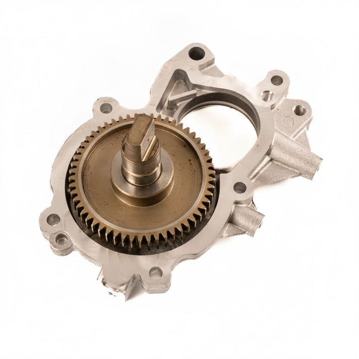 2.0 TDCi Duratorq Diesel Fuel Injection Pump Kit 2014-2023