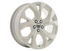 SET OF 4 MUSTANG MACH-E ALLOY WHEELS 19