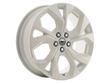 SET OF 4 MUSTANG MACH-E ALLOY WHEELS 19