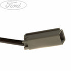 MONDEO GALAXY FOCUS C-MAX FRONT SEAT SEATBELT MAT SENSOR