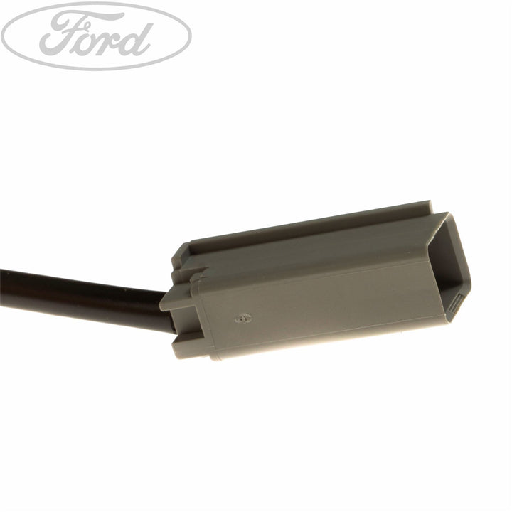 MONDEO GALAXY FOCUS C-MAX FRONT SEAT SEATBELT MAT SENSOR