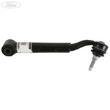 MUSTANG FRONT N/S LOWER SUSPENSION ARM CABRIOLET 15-17