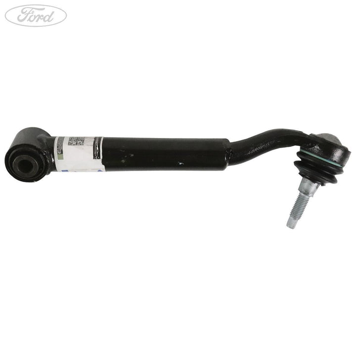 MUSTANG FRONT N/S LOWER SUSPENSION ARM CABRIOLET 15-17