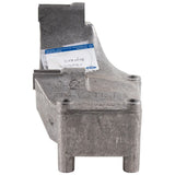 TRANSIT CONNECT DURATORQ TDCI BRACKET LESS AIR CON