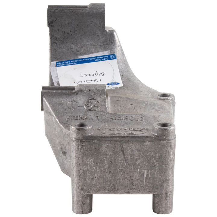 TRANSIT CONNECT DURATORQ TDCI BRACKET LESS AIR CON