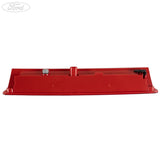FIESTA REAR CENTRE TAIL BRAKE LIGHT LAMP CLUSTER