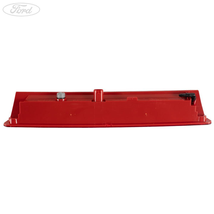 FIESTA REAR CENTRE TAIL BRAKE LIGHT LAMP CLUSTER