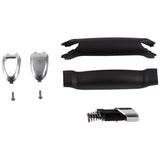 GALAXY S-MAX SOFT FEEL PARKING HAND BRAKE STOP HANDLE