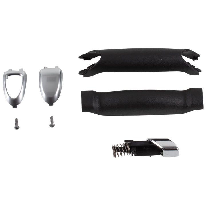 GALAXY S-MAX SOFT FEEL PARKING HAND BRAKE STOP HANDLE