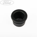 MONDEO GALAXY S-MAX KUGA WINDSCREEN WASHER GROMMET