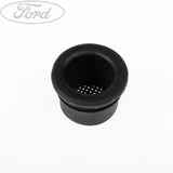 MONDEO GALAXY S-MAX KUGA WINDSCREEN WASHER GROMMET