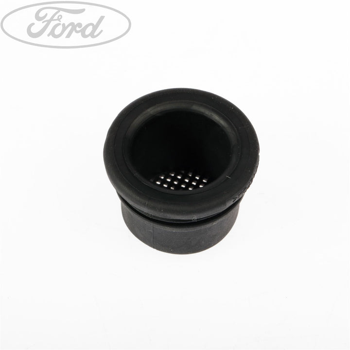 MONDEO GALAXY S-MAX KUGA WINDSCREEN WASHER GROMMET