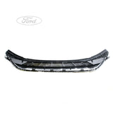 S-MAX GALAXY FRONT BUMPER LOWER RADIATOR GRILLE COVER 10-15