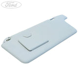 ARM AND BRACKET