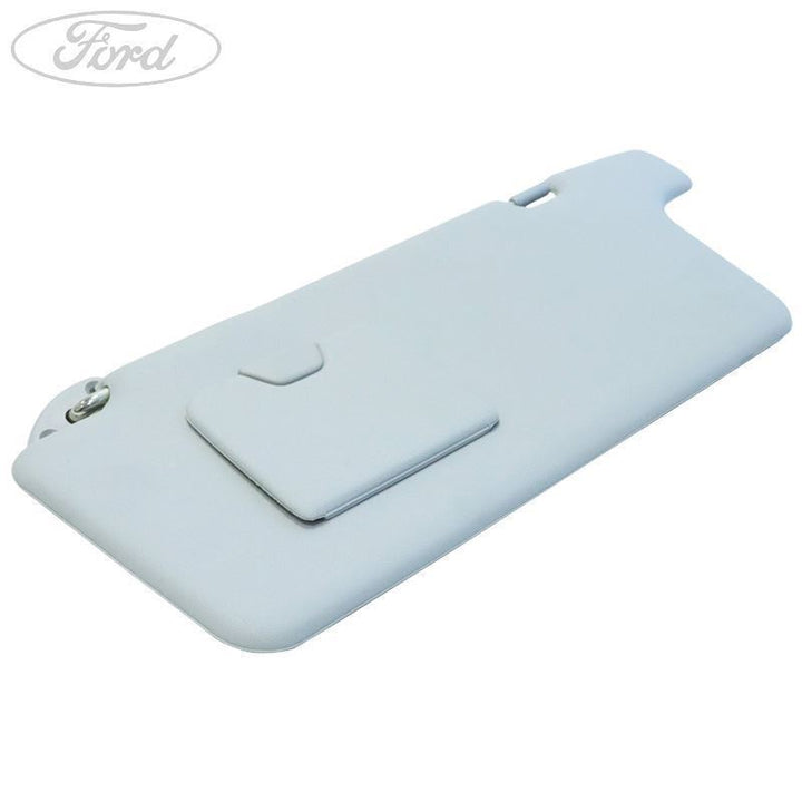 ARM AND BRACKET