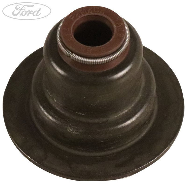 STREETKA KA FIESTA FUSION 1.6 ZETEC ROCAM VALVE STEM SEAL