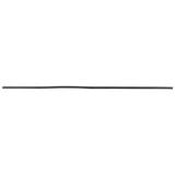 FIESTA O/S ROOF EDGE TRIM MOULDING