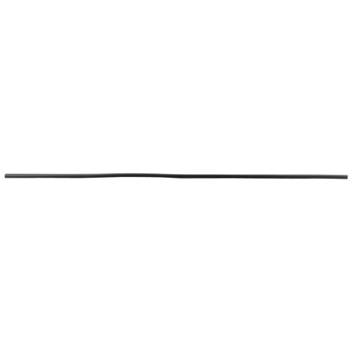 FIESTA O/S ROOF EDGE TRIM MOULDING