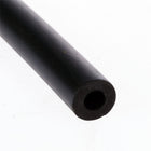 HEADLAMP WASHER HOSE