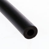 HEADLAMP WASHER HOSE