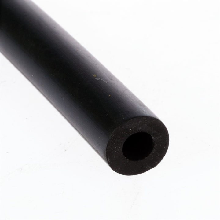 HEADLAMP WASHER HOSE