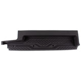 TRANSIT TOURNEO CUSTOM O/S SIDE DOOR SCUFF PLATE 2012-2018