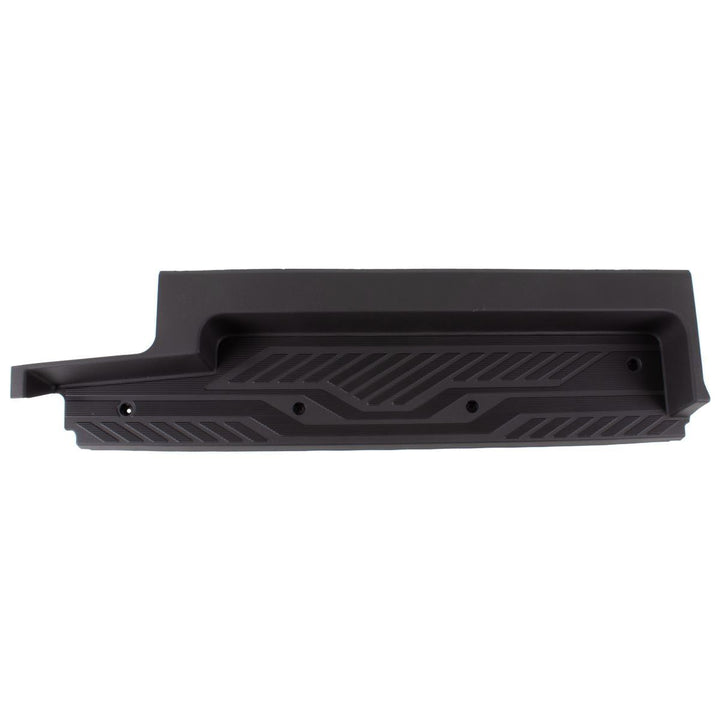 TRANSIT TOURNEO CUSTOM O/S SIDE DOOR SCUFF PLATE 2012-2018