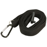STRAP