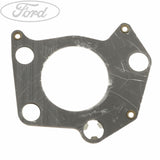 MONDEO S-MAX GALAXY WA6 EXHAUST MANIFOLD GASKET