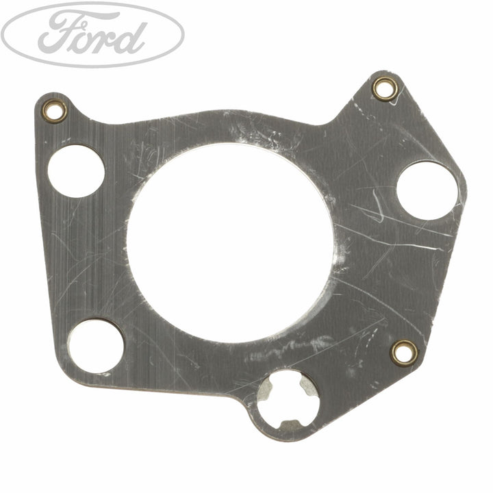 MONDEO S-MAX GALAXY WA6 EXHAUST MANIFOLD GASKET