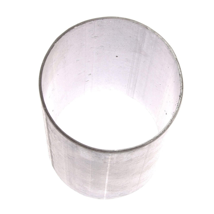 C-MAX FOCUS EXHAUST CONNECTING SLEEVE