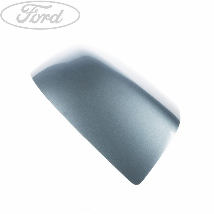 GALAXY S-MAX KUGA FRONT N/S LEFT WING MIRROR HOUSING COVER