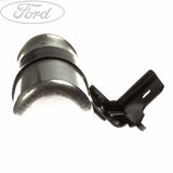 FIESTA B-MAX A/C VACUUM RESERVOIR R134A